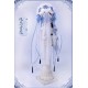 Bramble Rose Butterfly And Blue And White Porcelain One Piece(Reservation/2 Colours/Full Payment Without Shipping)